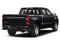 2024 Chevrolet Silverado 1500 4WD Crew Cab Short Bed LT Trail Boss