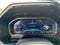 2024 Chevrolet Silverado 1500 4WD Crew Cab Short Bed LT Trail Boss