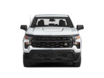 2024 Chevrolet Silverado 1500 4WD Crew Cab Short Bed LT Trail Boss