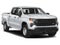 2024 Chevrolet Silverado 1500 4WD Crew Cab Short Bed LT Trail Boss