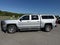 2015 Chevrolet Silverado 1500 1LT