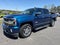 2018 Chevrolet Silverado 1500 High Country