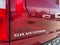 2021 Chevrolet Silverado 1500 4WD Crew Cab Short Bed LTZ