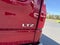 2021 Chevrolet Silverado 1500 4WD Crew Cab Short Bed LTZ