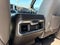 2021 Chevrolet Silverado 1500 4WD Crew Cab Short Bed LTZ