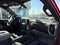 2021 Chevrolet Silverado 1500 4WD Crew Cab Short Bed LTZ