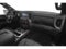 2021 Chevrolet Silverado 1500 4WD Crew Cab Short Bed High Country
