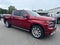2021 Chevrolet Silverado 1500 4WD Crew Cab Short Bed High Country