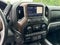 2021 Chevrolet Silverado 1500 4WD Crew Cab Short Bed High Country