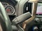 2021 Chevrolet Silverado 1500 4WD Crew Cab Short Bed High Country