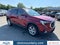 2020 GMC Terrain AWD SLE