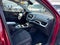 2020 GMC Terrain AWD SLE