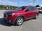 2020 GMC Terrain AWD SLE