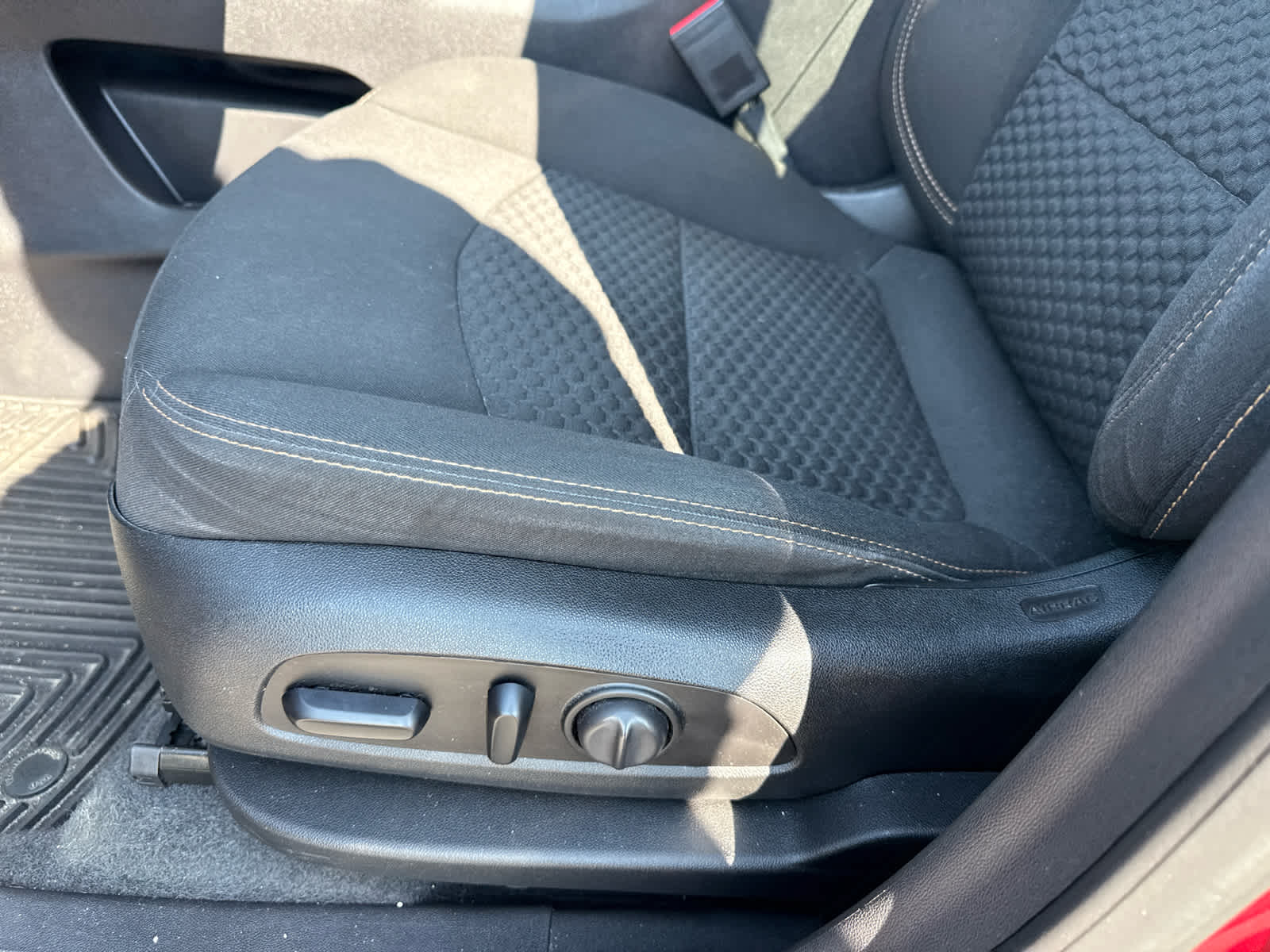2020 GMC Terrain AWD SLE