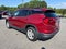 2020 GMC Terrain AWD SLE
