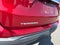 2020 GMC Terrain AWD SLE