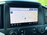 2020 GMC Terrain AWD SLE