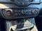2020 GMC Terrain AWD SLE