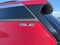2020 GMC Terrain AWD SLE