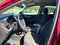 2020 GMC Terrain AWD SLE