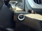 2020 GMC Terrain AWD SLE