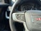 2020 GMC Terrain AWD SLE