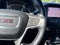 2020 GMC Terrain AWD SLE