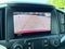 2020 GMC Terrain AWD SLE