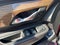 2020 GMC Terrain AWD SLE