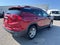 2020 GMC Terrain AWD SLE