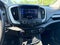 2020 GMC Terrain AWD SLE