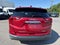 2020 GMC Terrain AWD SLE