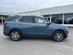 2024 Chevrolet Equinox AWD Premier