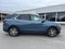 2024 Chevrolet Equinox AWD Premier