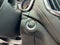 2024 Chevrolet Equinox AWD Premier