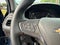 2024 Chevrolet Equinox AWD Premier