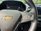 2024 Chevrolet Equinox AWD Premier