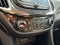 2024 Chevrolet Equinox AWD Premier