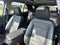 2024 Chevrolet Equinox AWD Premier