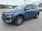 2024 Chevrolet Equinox AWD Premier