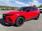 2021 Chevrolet Blazer AWD 2LT