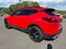 2021 Chevrolet Blazer AWD 2LT