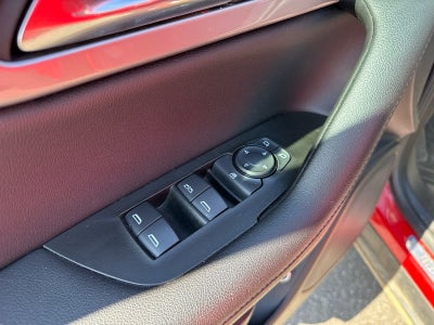 2021 Chevrolet Blazer AWD 2LT