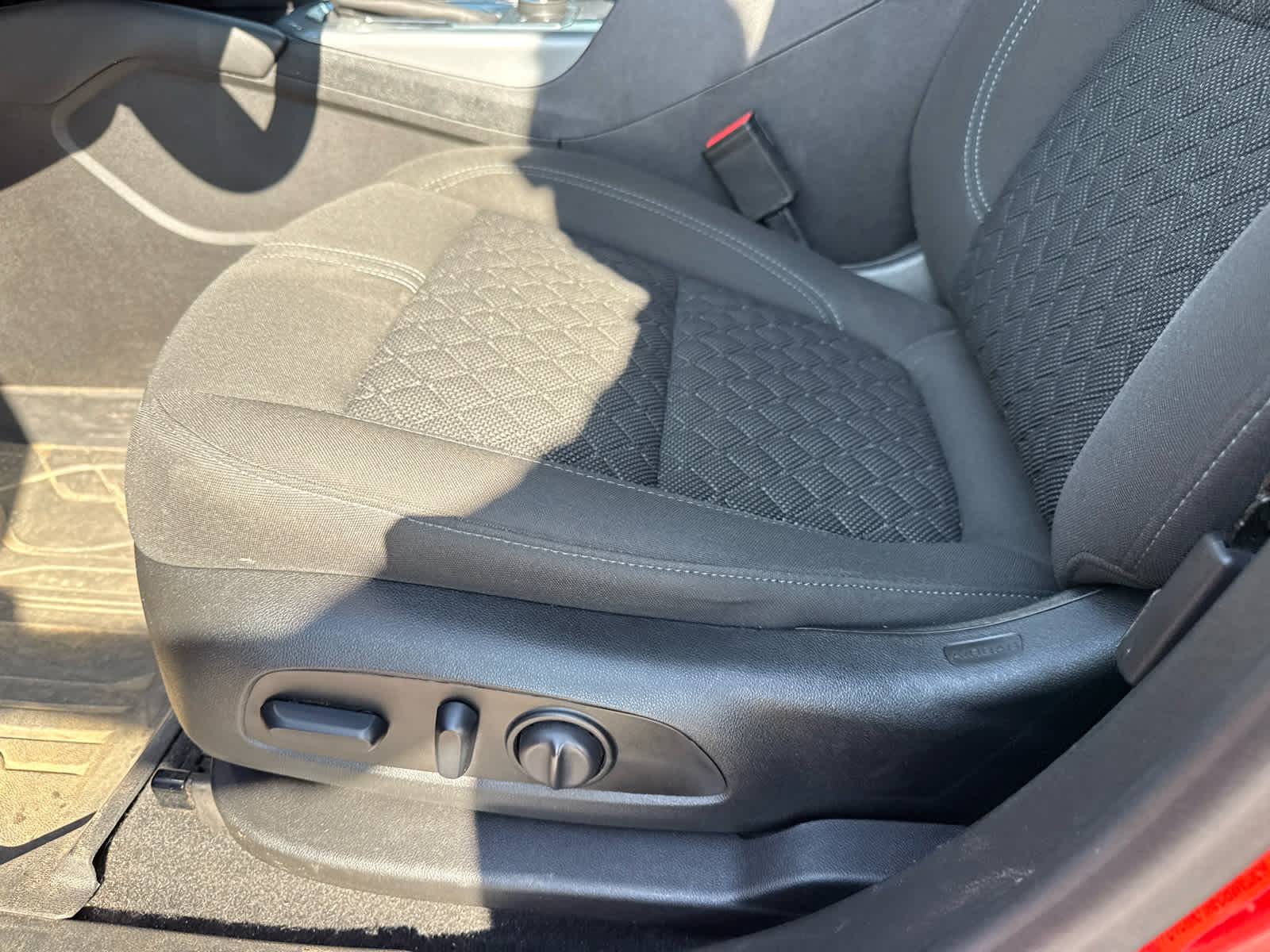 2021 Chevrolet Blazer AWD 2LT