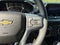 2021 Chevrolet Blazer AWD 2LT