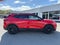 2021 Chevrolet Blazer AWD 2LT