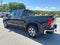 2025 GMC Sierra 1500 2WD Crew Cab Short Box SLT