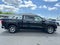 2025 GMC Sierra 1500 2WD Crew Cab Short Box SLT