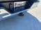 2025 GMC Sierra 1500 2WD Crew Cab Short Box SLT