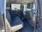 2025 GMC Sierra 1500 2WD Crew Cab Short Box SLT